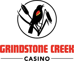 Grindstone Creek Casino